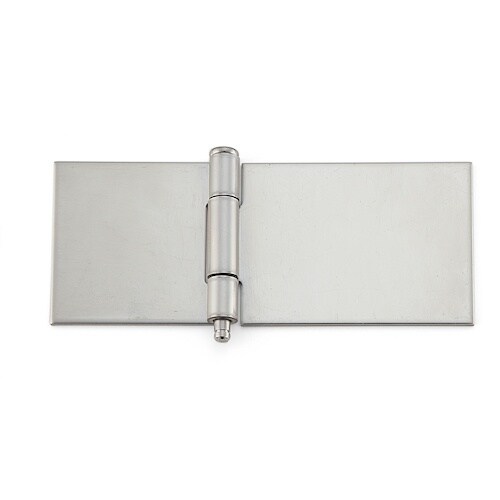 SUGATSUNE (170099772)OLYA