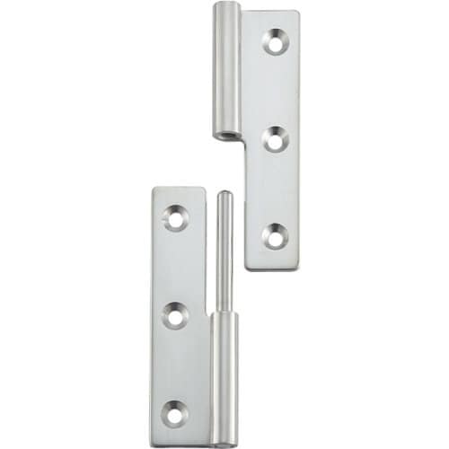 SUGATSUNE (170090745)KN−6