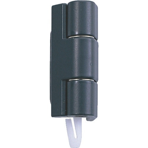 SUGATSUNE (170200385)212−