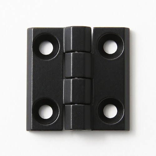 SUGATSUNE (170200436)218−