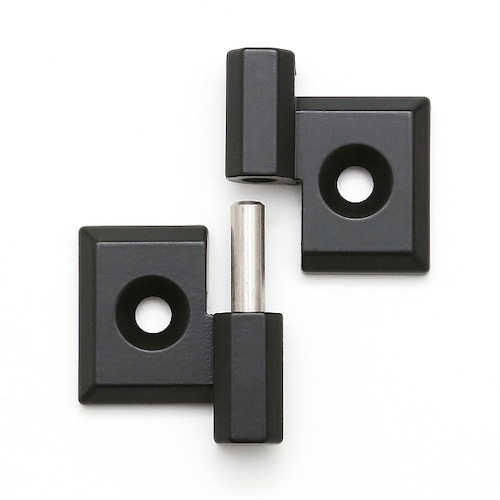 SUGATSUNE (170090878)265−