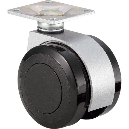 SUGATSUNE (200133283)FAU5