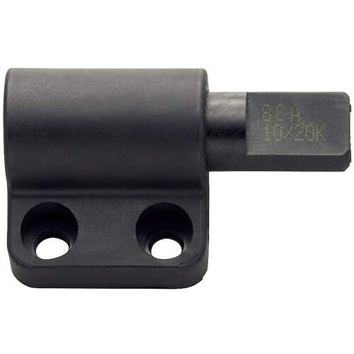 SUGATSUNE (170090600)TD27