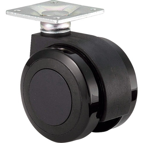 SUGATSUNE (200133293)FPU5