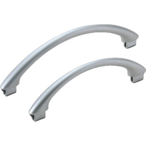 SUGATSUNE (100011326)413−