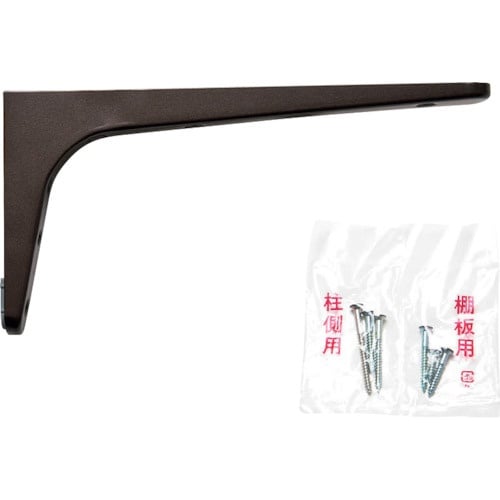 SUGATSUNE (120033601)BTK−