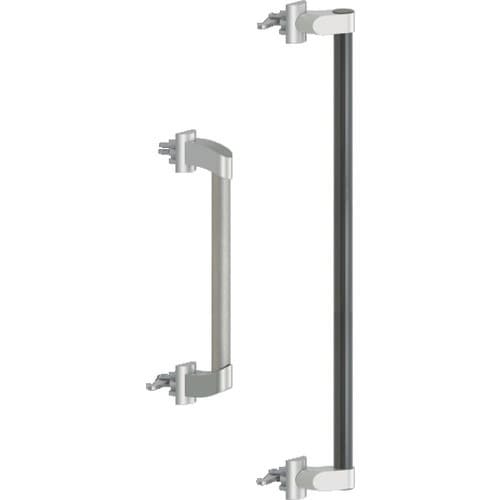 SUGATSUNE (100025553)MDHL