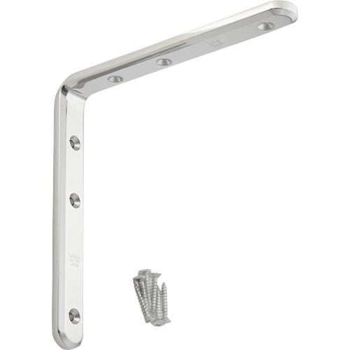 SUGATSUNE (120030309)XL−S