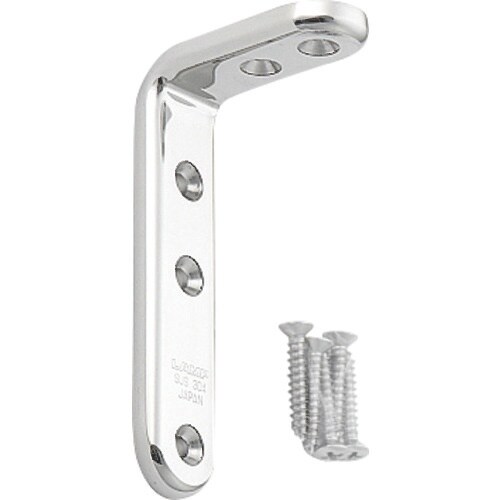 SUGATSUNE (120030184)SU−B