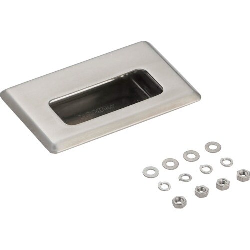 SUGATSUNE (100010094)HH−F