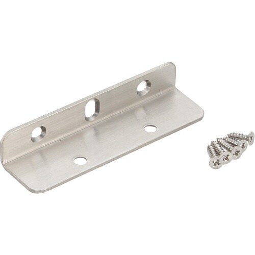 SUGATSUNE (120027253)SSA−