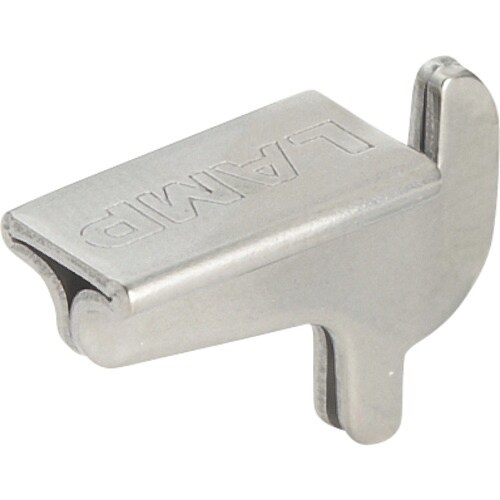 SUGATSUNE (120017692)SPN−