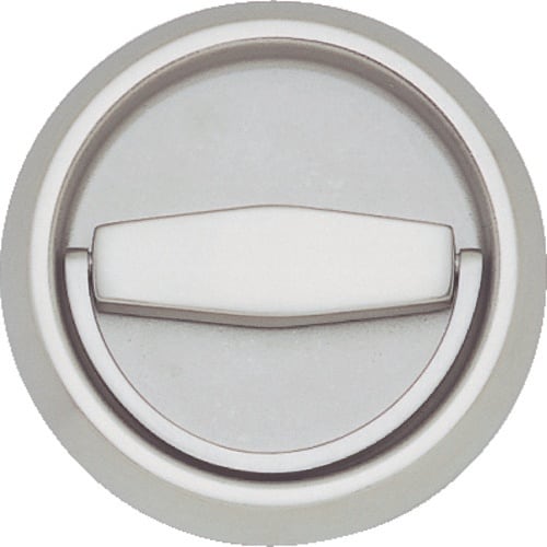 SUGATSUNE (140010685)208−