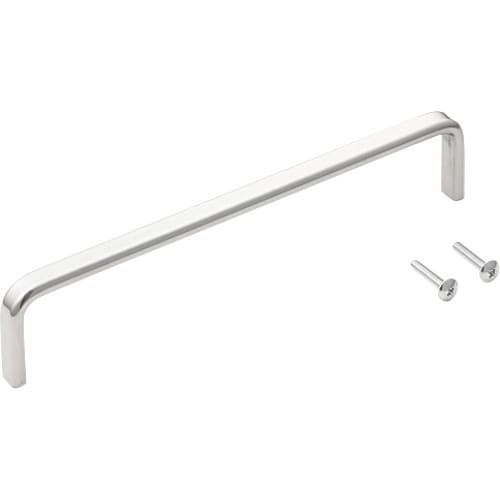 SUGATSUNE (100017246)ECH−