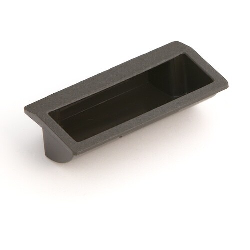 SUGATSUNE (100017627)AT−7