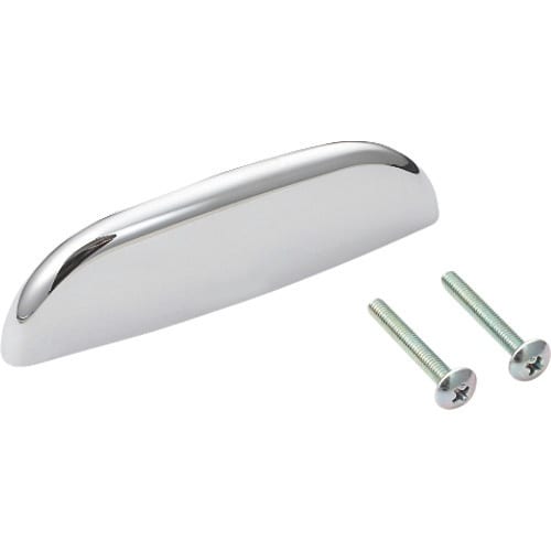 SUGATSUNE (100012162)RD−9