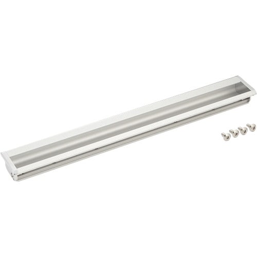 SUGATSUNE (100010190)XLA−