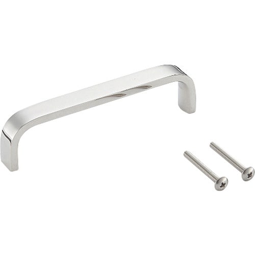 SUGATSUNE (100011099)KB−9