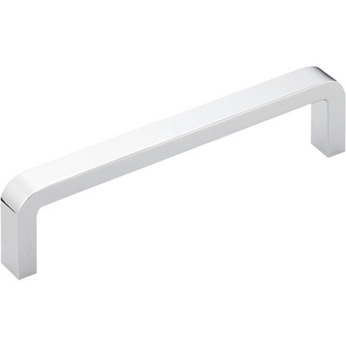 SUGATSUNE (100010575)AKH−