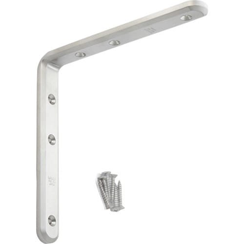 SUGATSUNE (120030305)XL−S