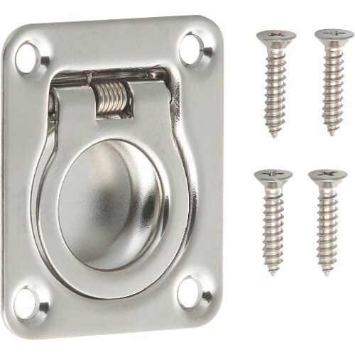 SUGATSUNE (100011737)9806