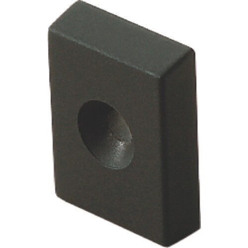 SUGATSUNE (120028503)AP−E