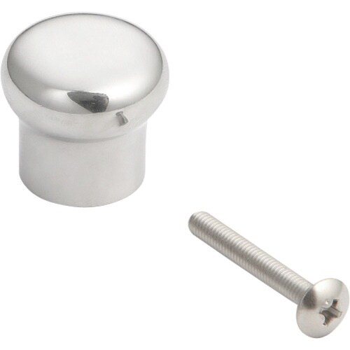 SUGATSUNE (100011190)RSS−