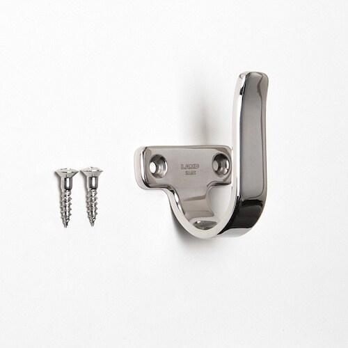 SUGATSUNE (110028555)5H−6