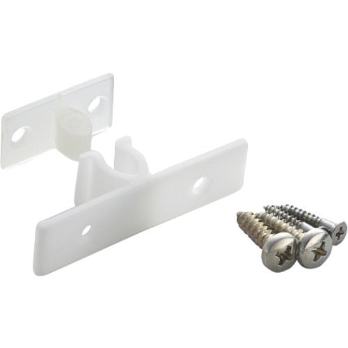 SUGATSUNE (140019545)JC−T