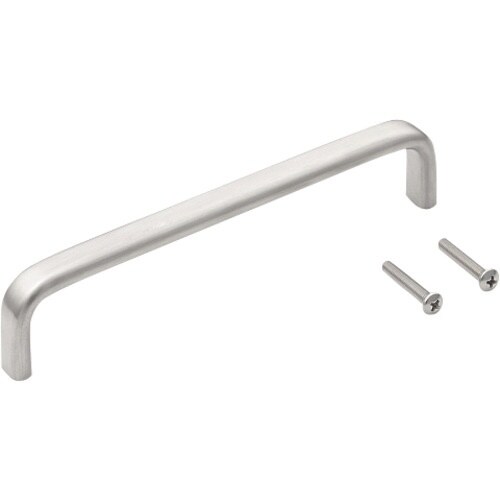 SUGATSUNE (100017236)EC−1