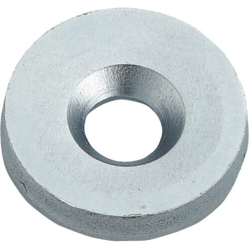 SUGATSUNE (140050051)W4受座