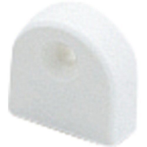 SUGATSUNE (120030215)SP−1