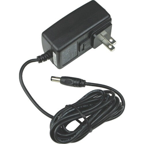 SCS CTC061用ACアダプター