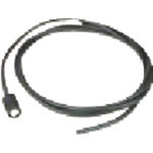 SCS FOOTPLATE CABLE FOR 7