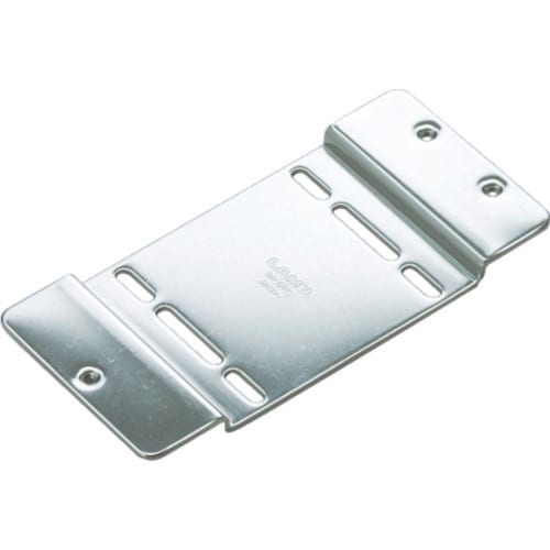 SUGATSUNE (180100235)AS−H