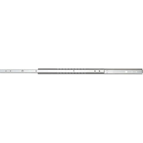 SUGATSUNE (190011652)ESR2