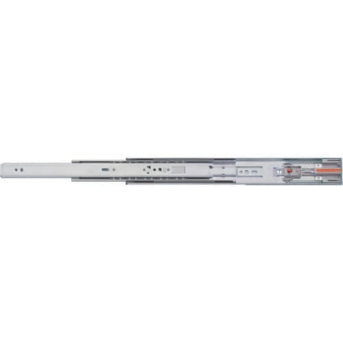 SUGATSUNE (190033964)ESR4