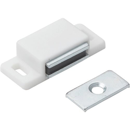 SUGATSUNE (140050329)MC00