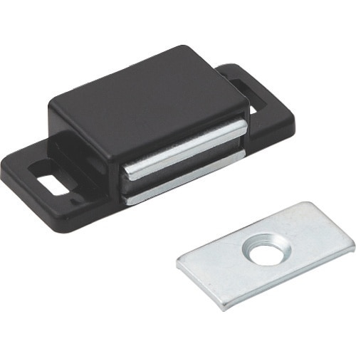 SUGATSUNE (140050332)MC00