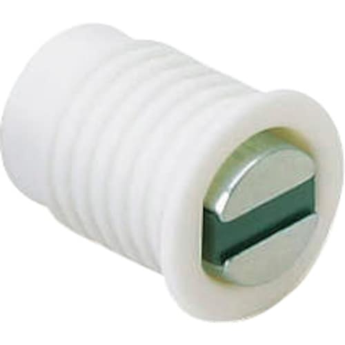 SUGATSUNE (140050519)MC−I