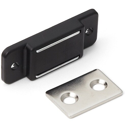 SUGATSUNE (140059467)MC−1