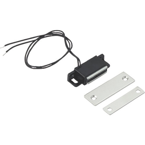 SUGATSUNE (140059416)SMC−