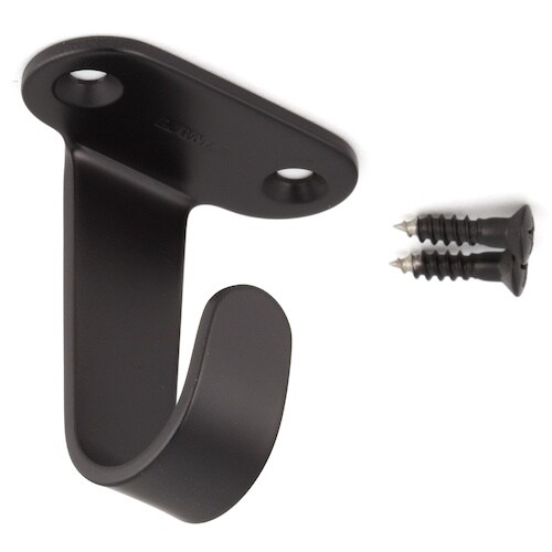 SUGATSUNE (110028965)HJ−5