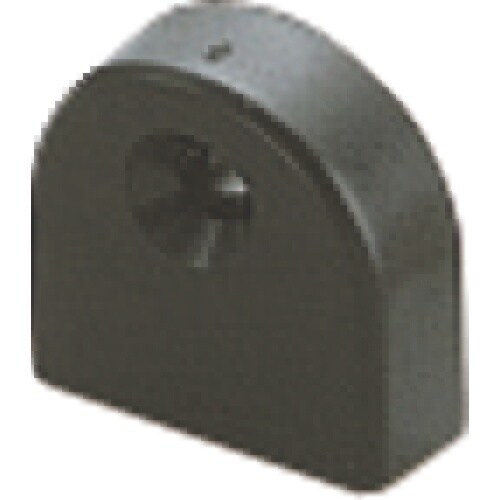 SUGATSUNE (120030214)SP−1