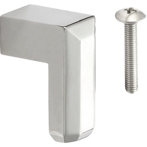 SUGATSUNE (100012824)CU−L