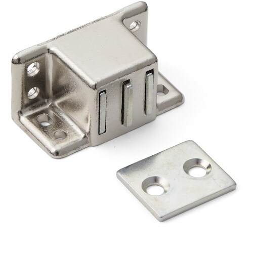 SUGATSUNE (140050145)MCH−