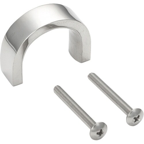 SUGATSUNE (100011093)KB−3