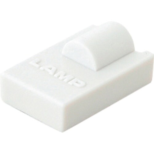 SUGATSUNE (120030159)AP−F