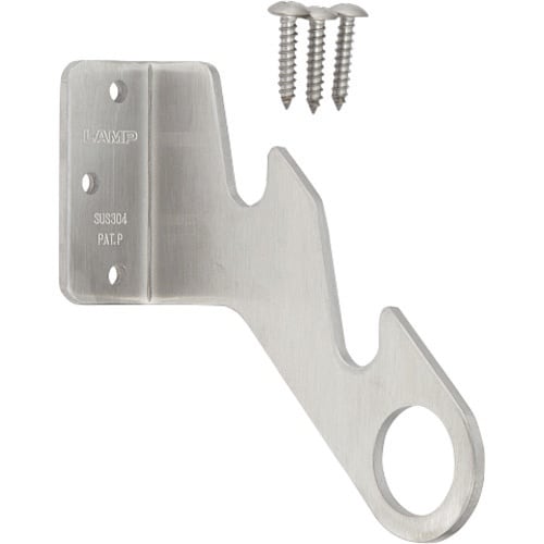 SUGATSUNE (110020261)CK−9