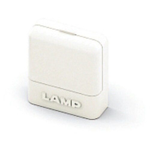 SUGATSUNE (120017698)SPW−